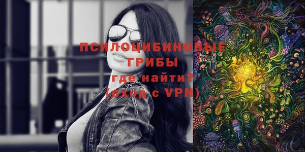 синтетический гашиш Алексеевка