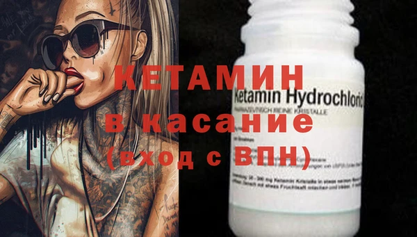 крисы Алексин